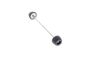 Evotech Spindle Bobbins Kit - BMW F 900 R SE (2020 - 2024)