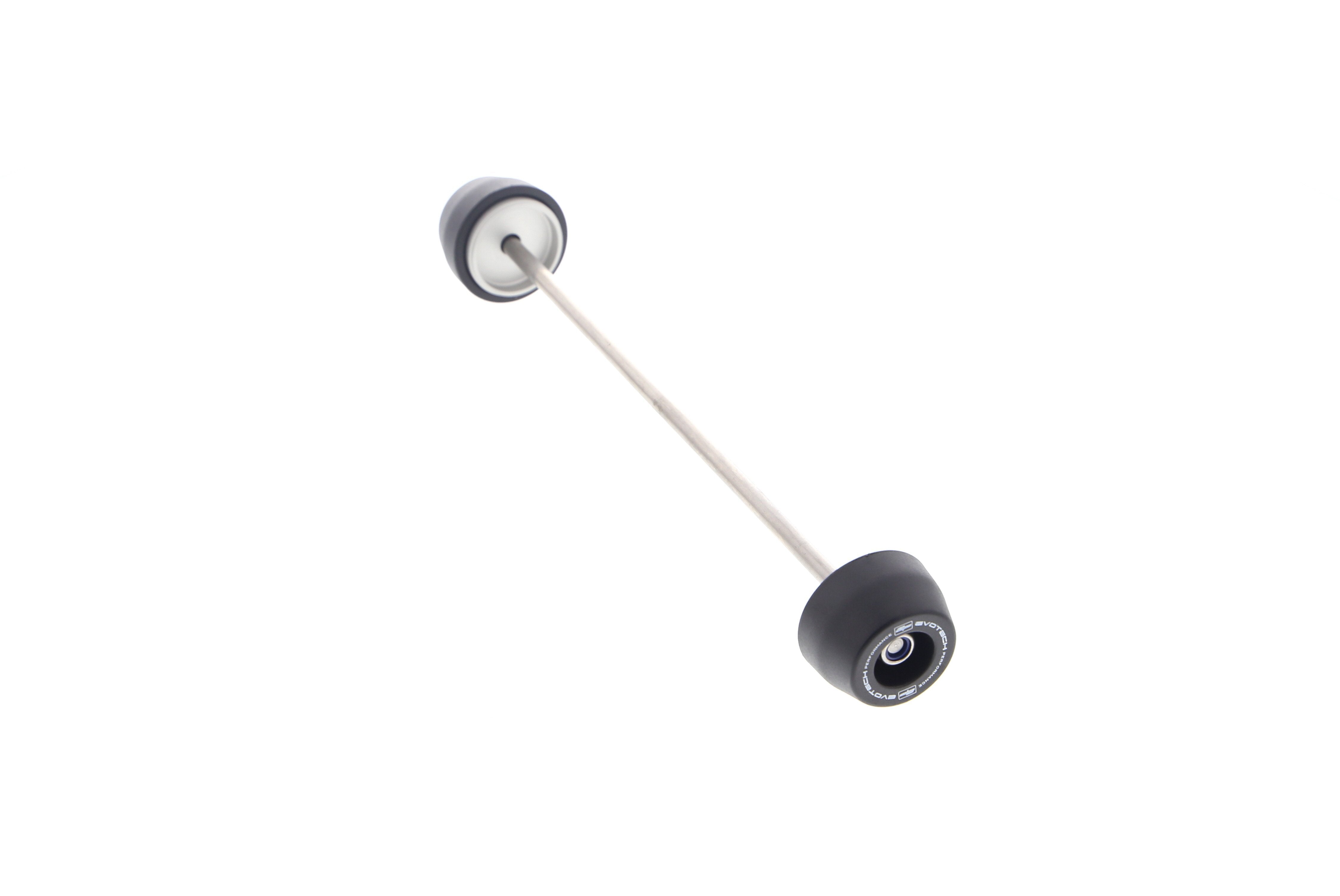 Evotech Spindle Bobbins Kit - BMW F 900 XR TE (2020 - 2024)
