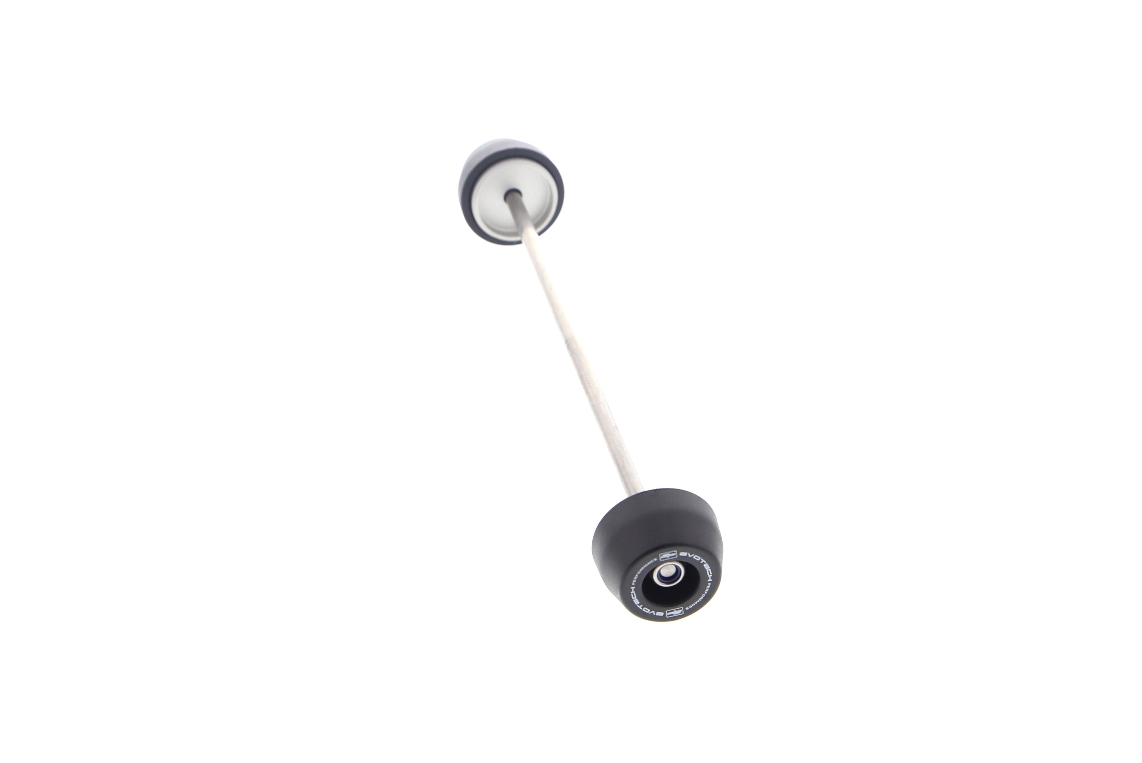 Evotech Spindle Bobbins Kit - BMW F 900 R SE (2020 - 2024)