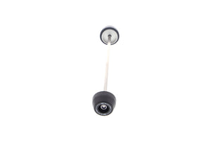 Evotech Spindle Bobbins Kit - BMW F 900 R SE (2020 - 2024)