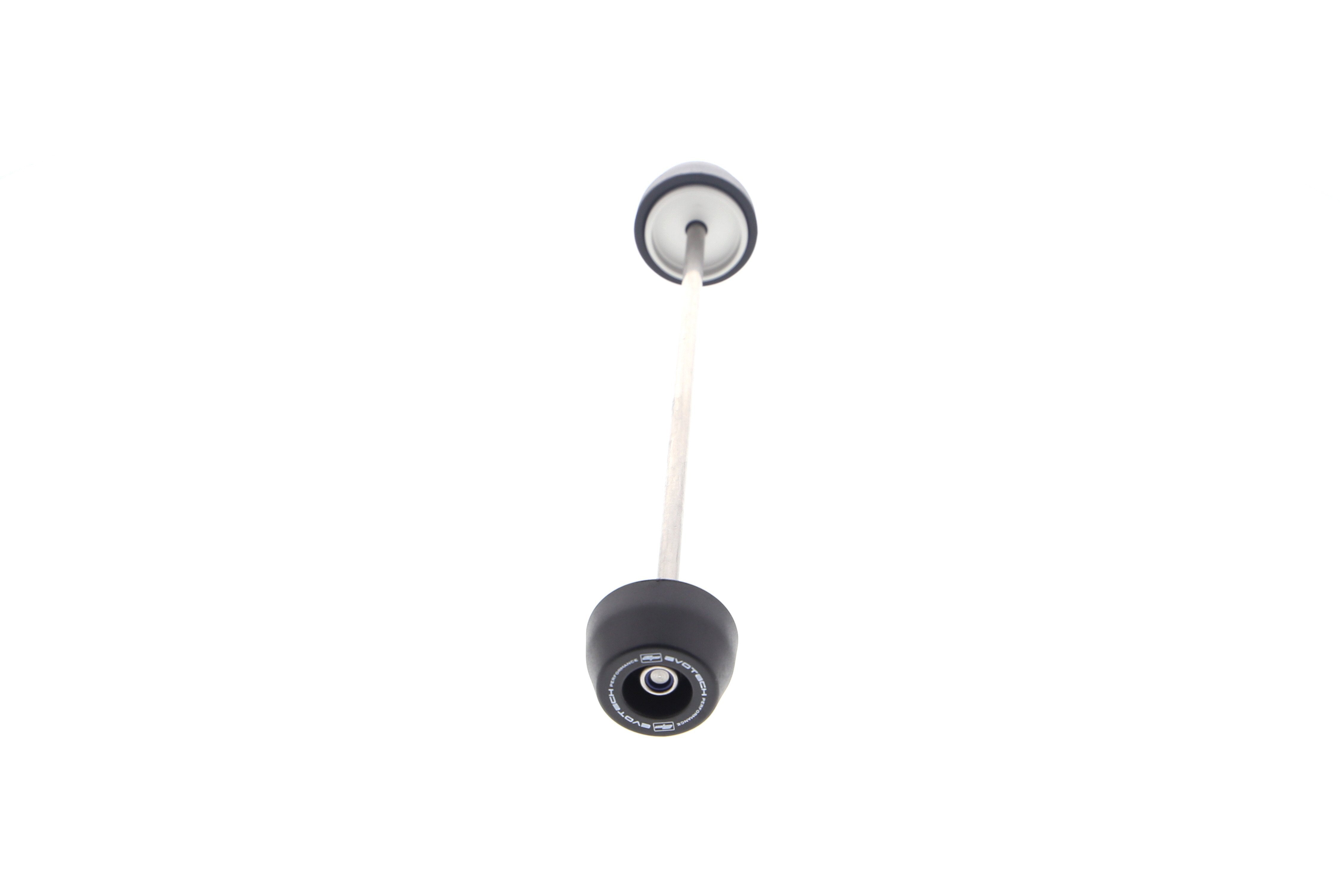 Evotech Spindle Bobbins Kit - BMW F 900 R SE (2020 - 2024)