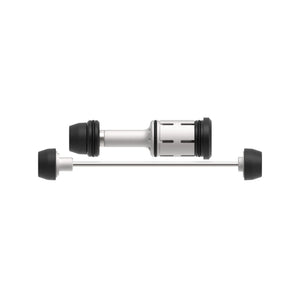 Evotech Spindle Bobbins Kit - BMW R nineT Urban GS - Edition 40 Years GS (2021+)