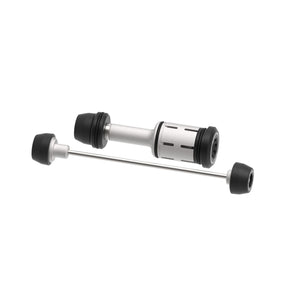 Evotech Spindle Bobbins Kit - BMW R nineT Urban G/S (2017+)