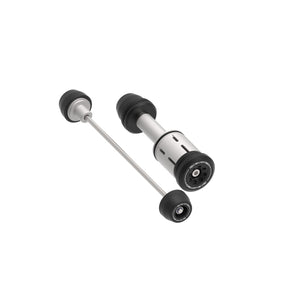Evotech Spindle Bobbins Kit - BMW R nineT Urban G/S (2017+)