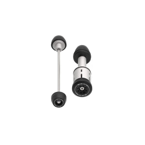 Evotech Spindle Bobbins Kit - BMW R nineT Urban GS - Edition 40 Years GS (2021+)