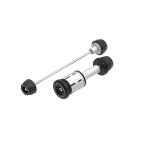 Evotech Spindle Bobbins Kit - BMW R nineT Urban GS - Edition 40 Years GS (2021+)