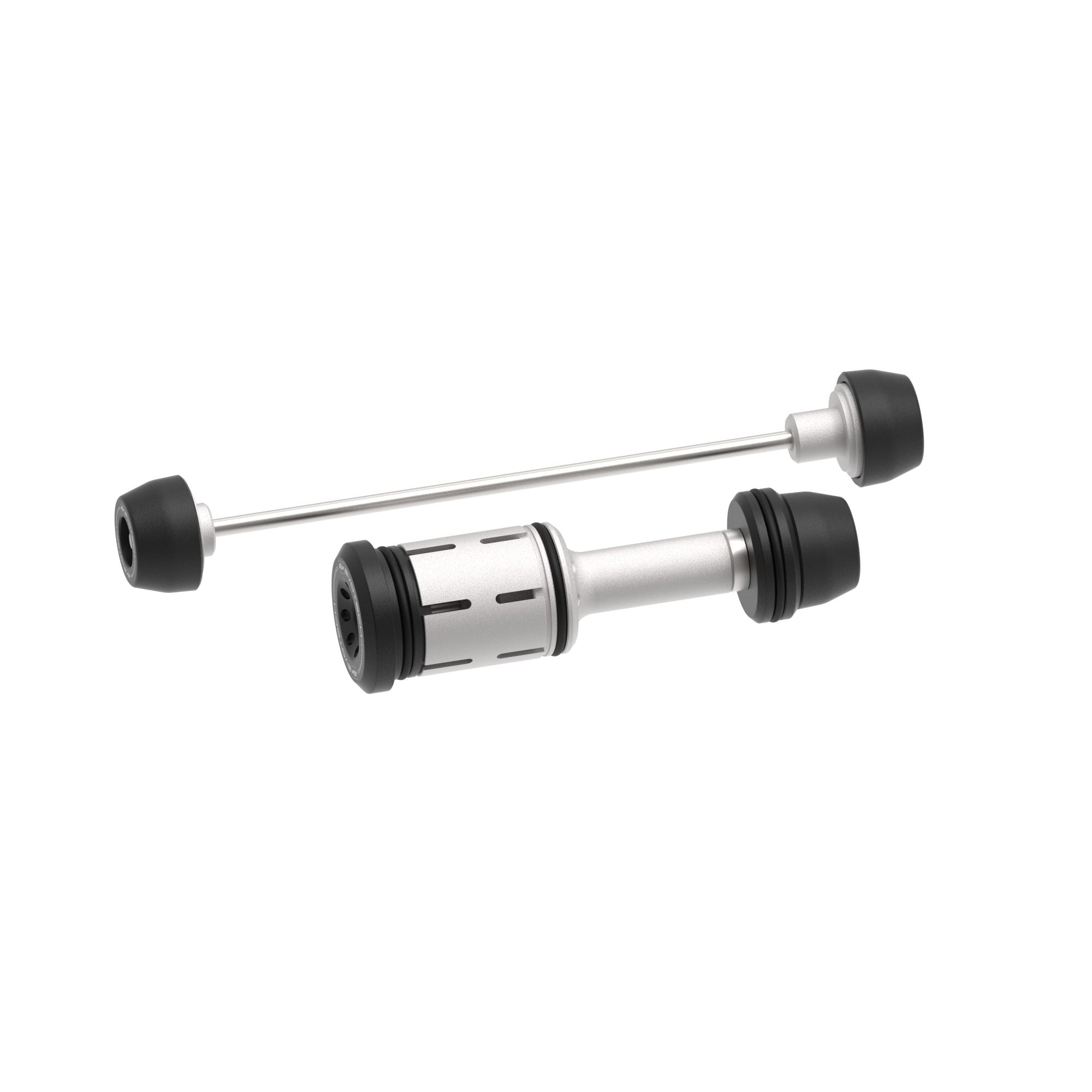 Evotech Spindle Bobbins Kit - BMW R nineT Urban GS - Edition 40 Years GS (2021+)