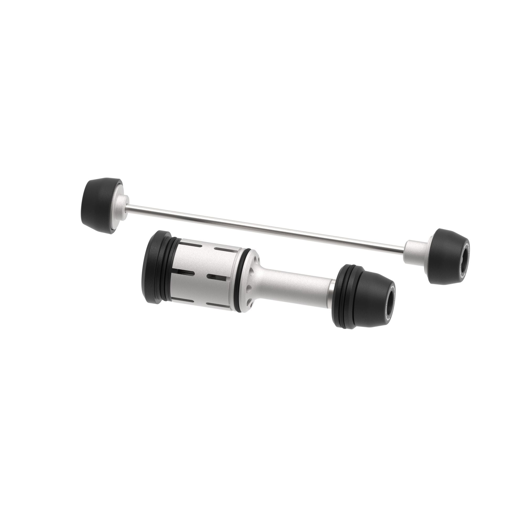 Evotech Spindle Bobbins Kit - BMW R nineT Pure (2017+)