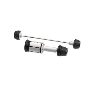 Evotech Spindle Bobbins Kit - BMW R nineT Racer (2017+)