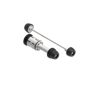Evotech Spindle Bobbins Kit - BMW R nineT Racer (2017+)