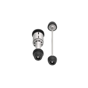 Evotech Spindle Bobbins Kit - BMW R nineT Urban G/S (2017+)