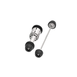 Evotech Spindle Bobbins Kit - BMW R nineT Pure (2017+)