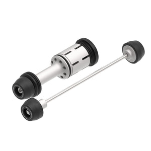 Evotech Spindle Bobbins Kit - BMW R nineT Urban GS - Edition 40 Years GS (2021+)