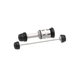 Evotech Spindle Bobbins Kit - BMW R nineT (2017+)