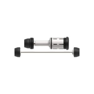 Evotech Spindle Bobbins Kit - BMW R nineT (2017+)