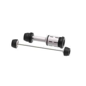 Evotech Spindle Bobbins Kit - BMW R nineT (2017+)
