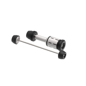 Evotech Spindle Bobbins Kit - BMW R nineT (2017+)