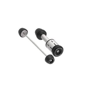 Evotech Spindle Bobbins Kit - BMW R nineT (2017+)
