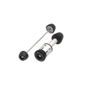 Evotech Spindle Bobbins Kit - BMW R nineT (2017+)