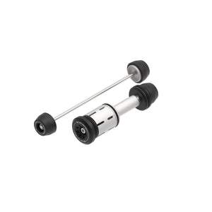Evotech Spindle Bobbins Kit - BMW R nineT (2017+)