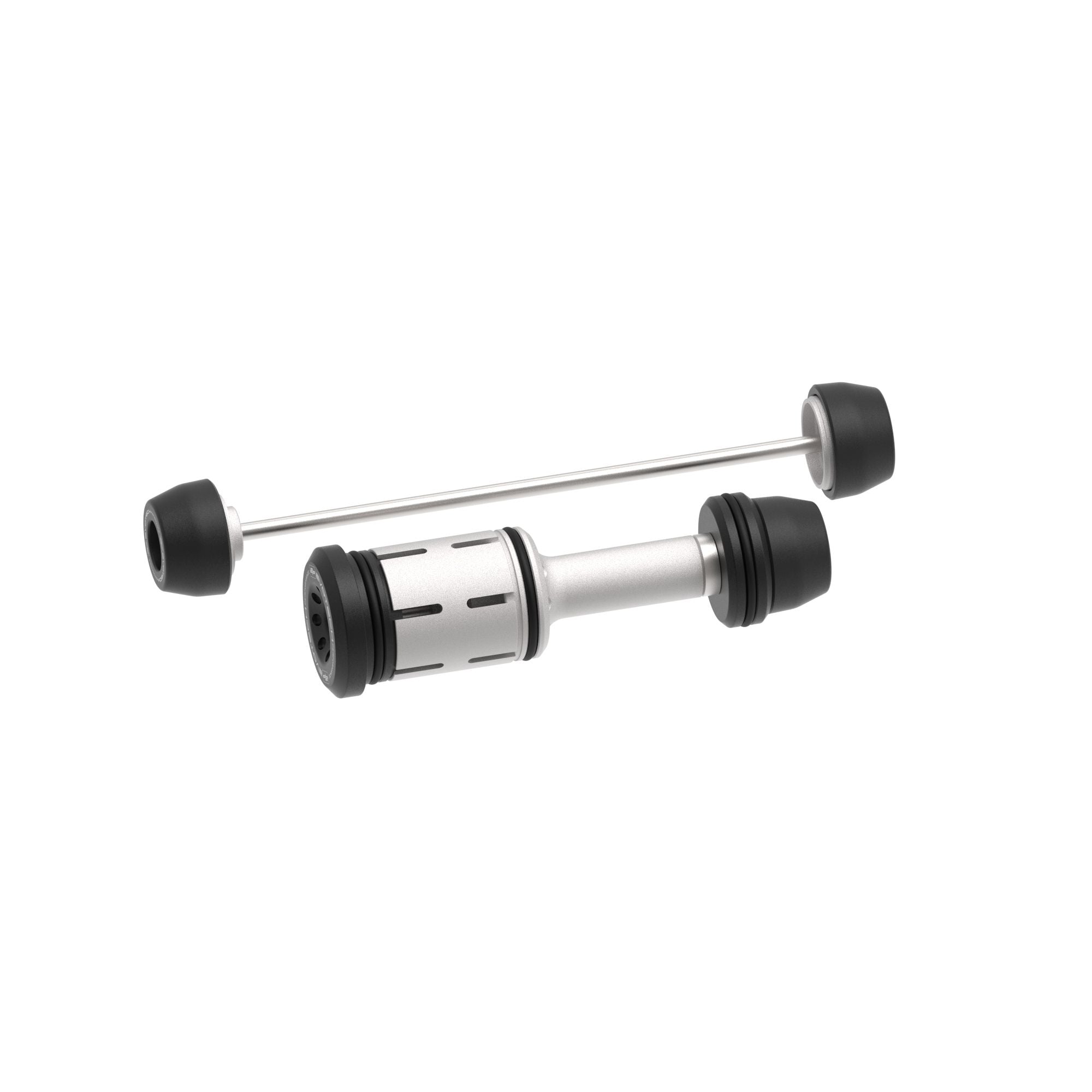 Evotech Spindle Bobbins Kit - BMW R nineT (2017+)