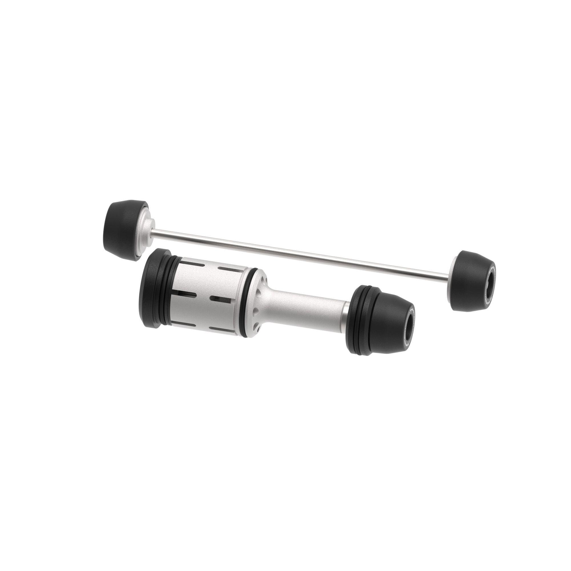 Evotech Spindle Bobbins Kit - BMW R nineT (2017+)