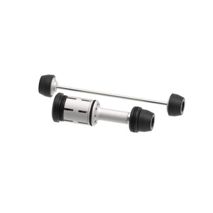 Evotech Spindle Bobbins Kit - BMW R nineT (2017+)