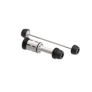 Evotech Spindle Bobbins Kit - BMW R nineT (2017+)