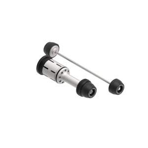 Evotech Spindle Bobbins Kit - BMW R nineT (2017+)