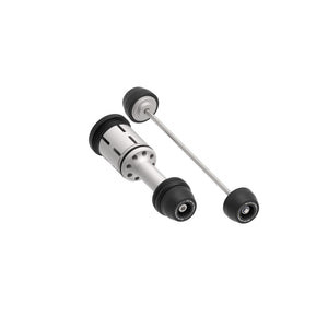Evotech Spindle Bobbins Kit - BMW R nineT (2017+)