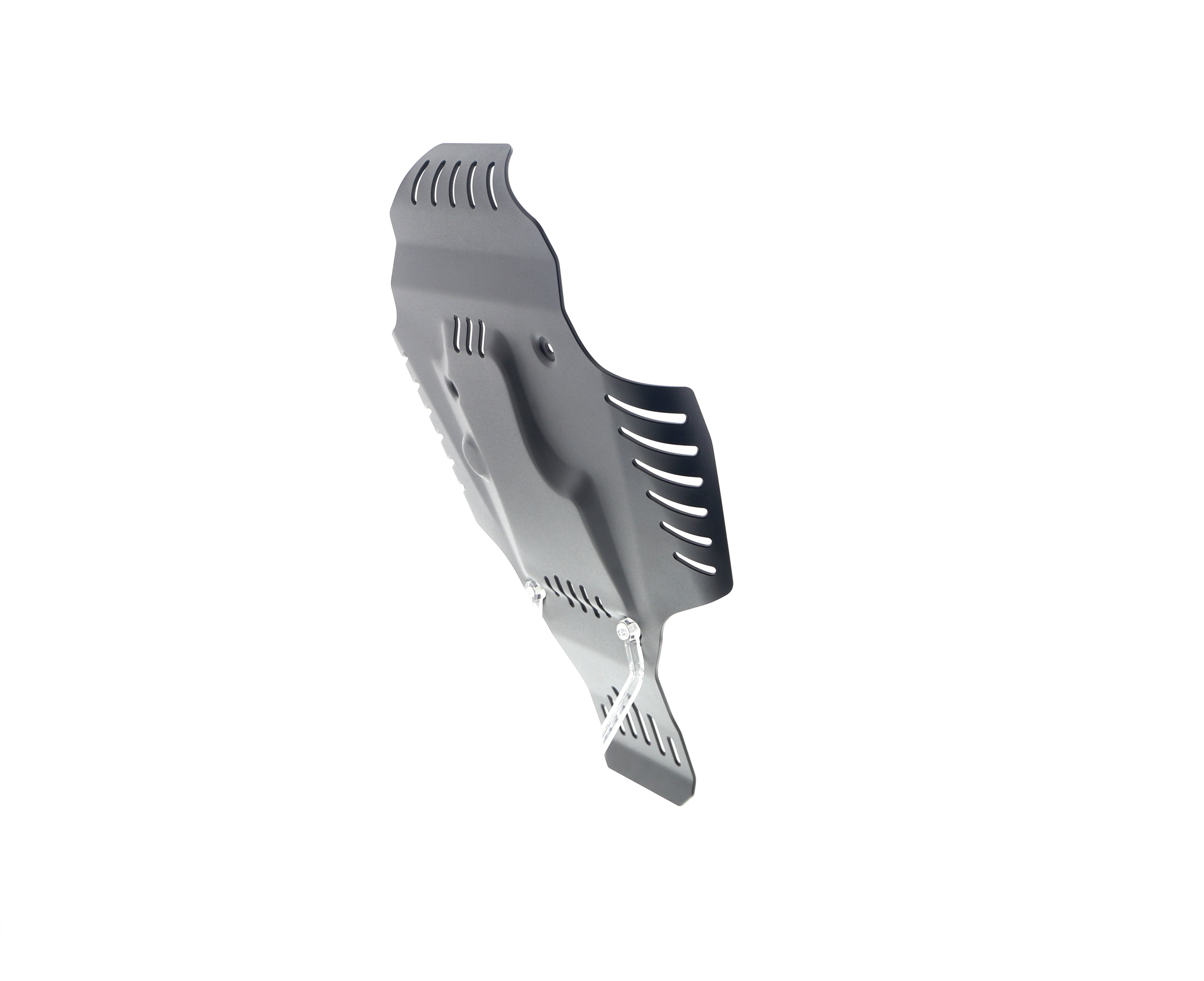 Evotech BMW R nineT Engine Guard 2013 - 2016
