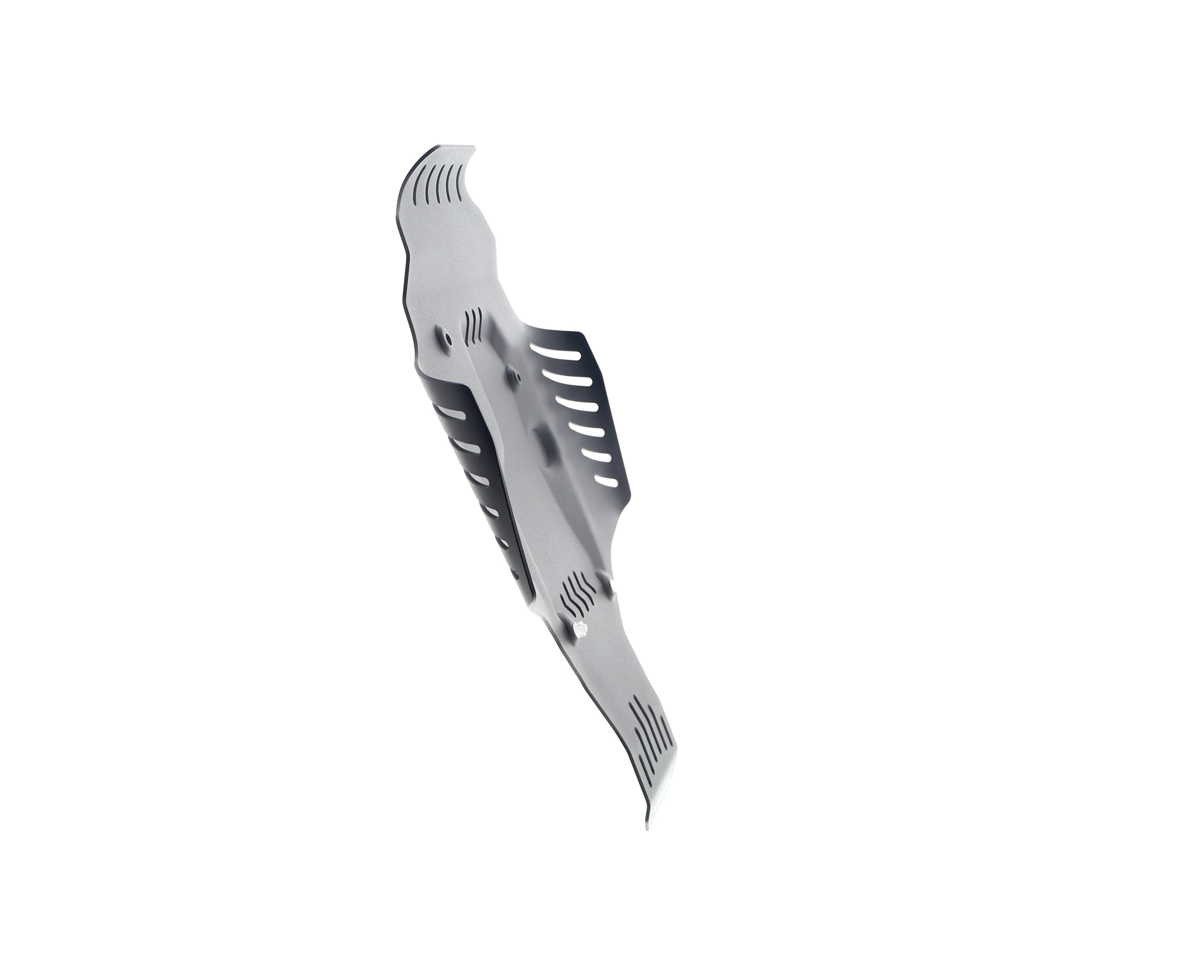 Evotech BMW R nineT Engine Guard 2013 - 2016