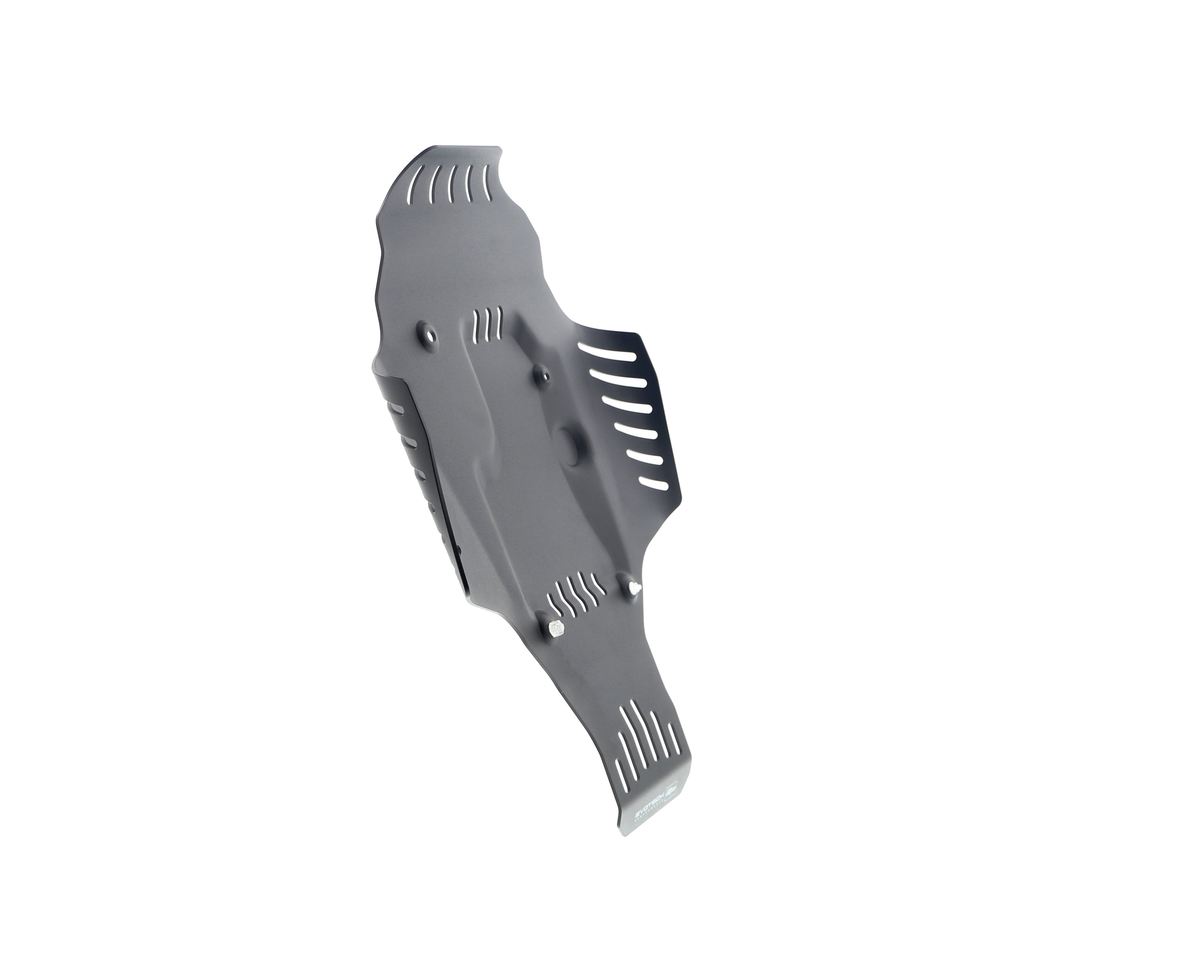 Evotech BMW R nineT Engine Guard 2013 - 2016