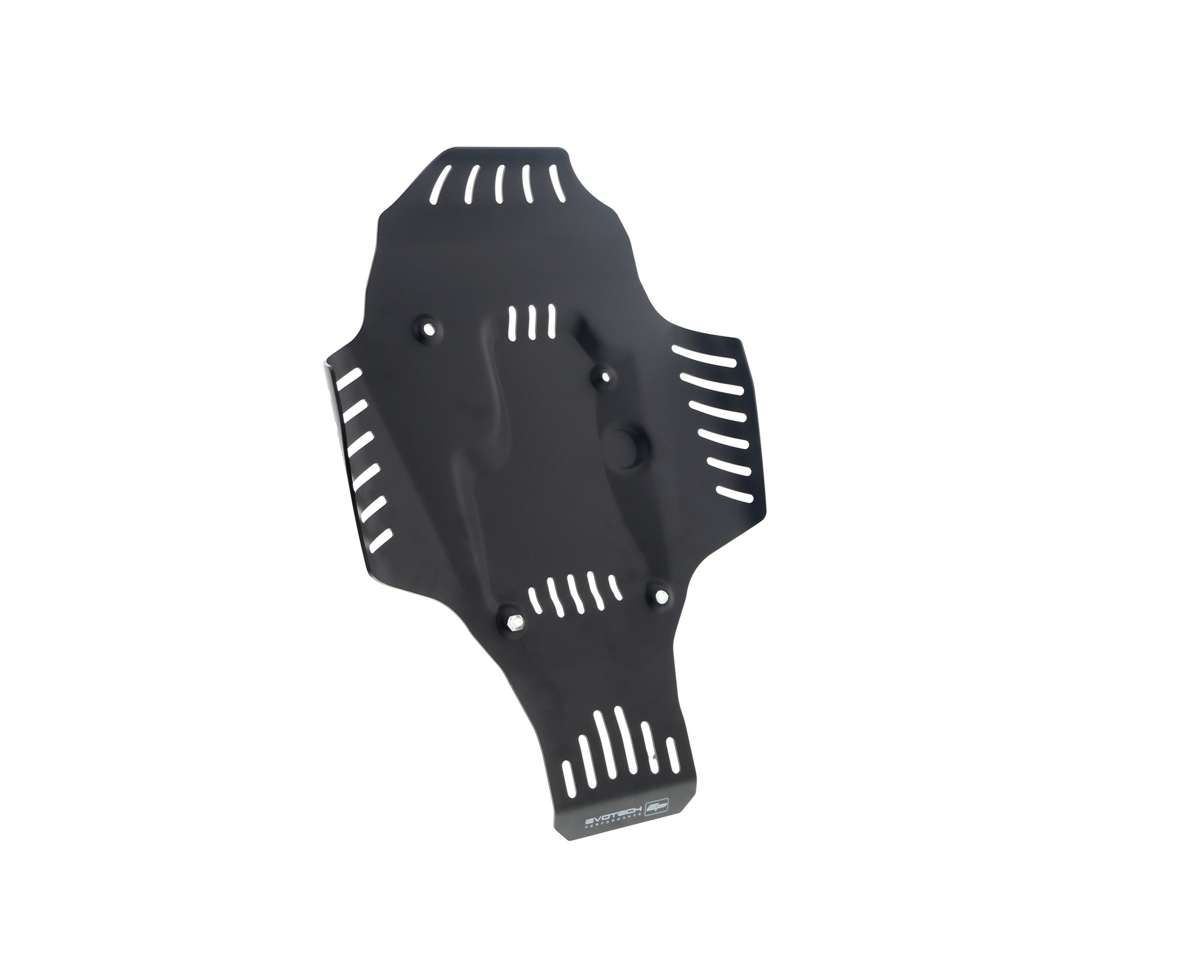 Evotech BMW R nineT Engine Guard 2013 - 2016