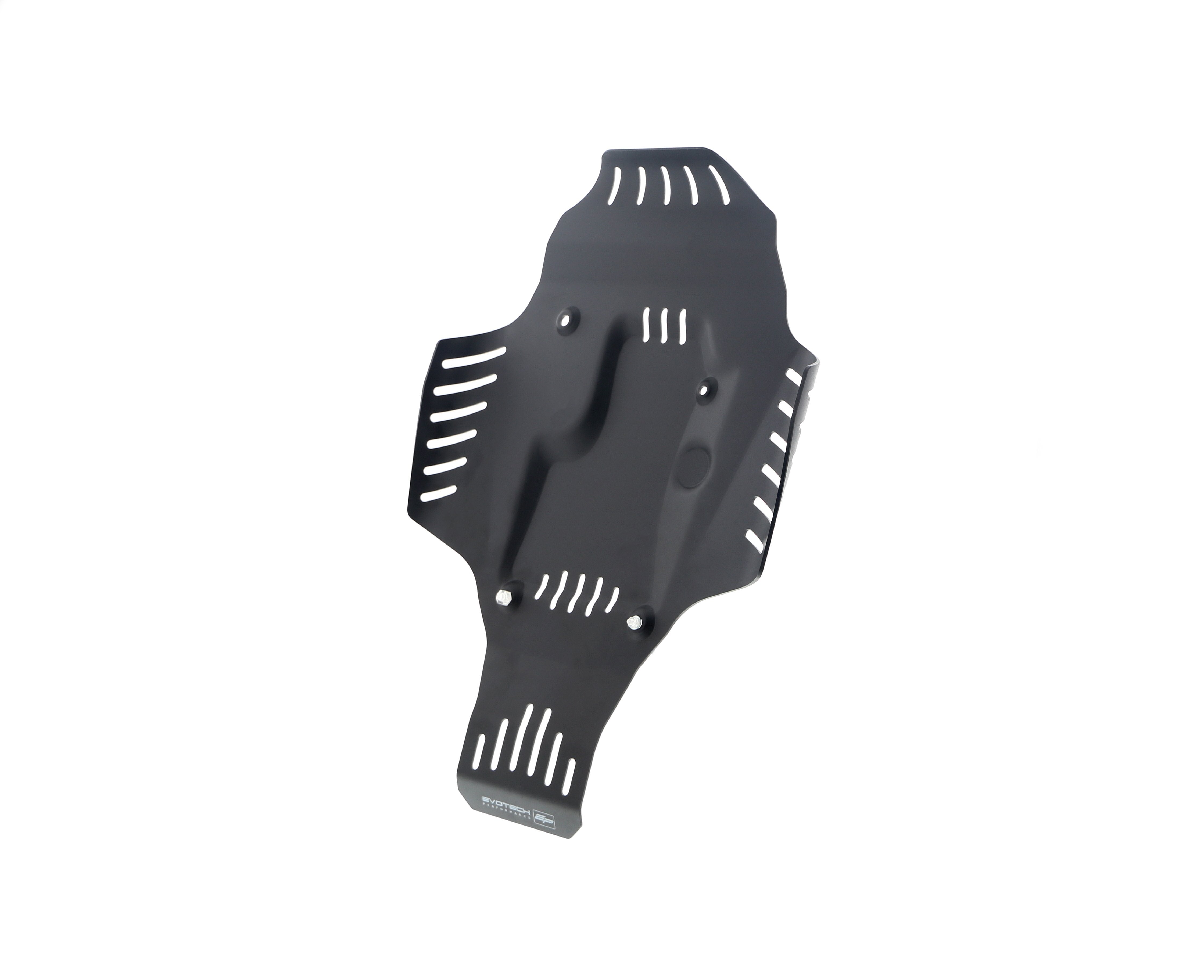 Evotech BMW R nineT Engine Guard 2013 - 2016