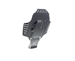 Evotech BMW R nineT Engine Guard 2013 - 2016