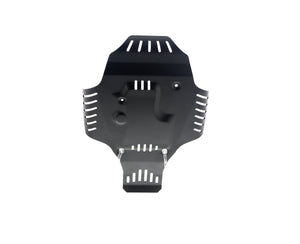 Evotech BMW R nineT Urban G/S - Edition 40 Years GS Racer Engine Guard (2021+)
