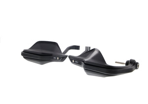 Evotech Hand Guard Protectors - BMW F 900 XR TE (2020 - 2024)