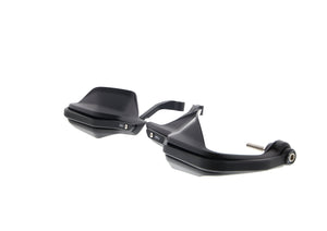Evotech Hand Guard Protectors - BMW F 900 R (2020 - 2024)