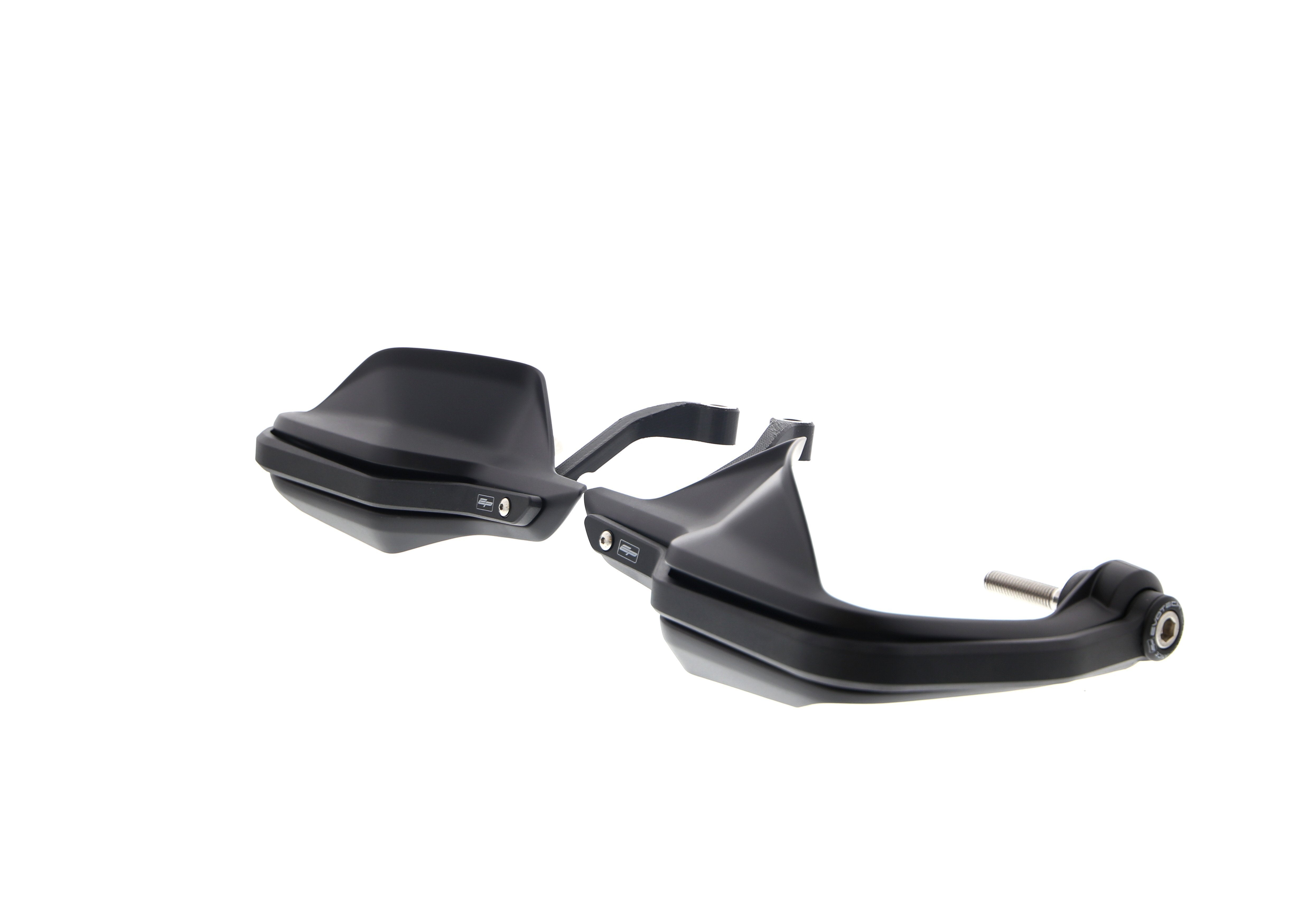 Evotech Hand Guard Protectors - BMW F 900 R (2020 - 2024)