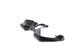Evotech Hand Guard Protectors - BMW F 900 R SE (2020 - 2024)