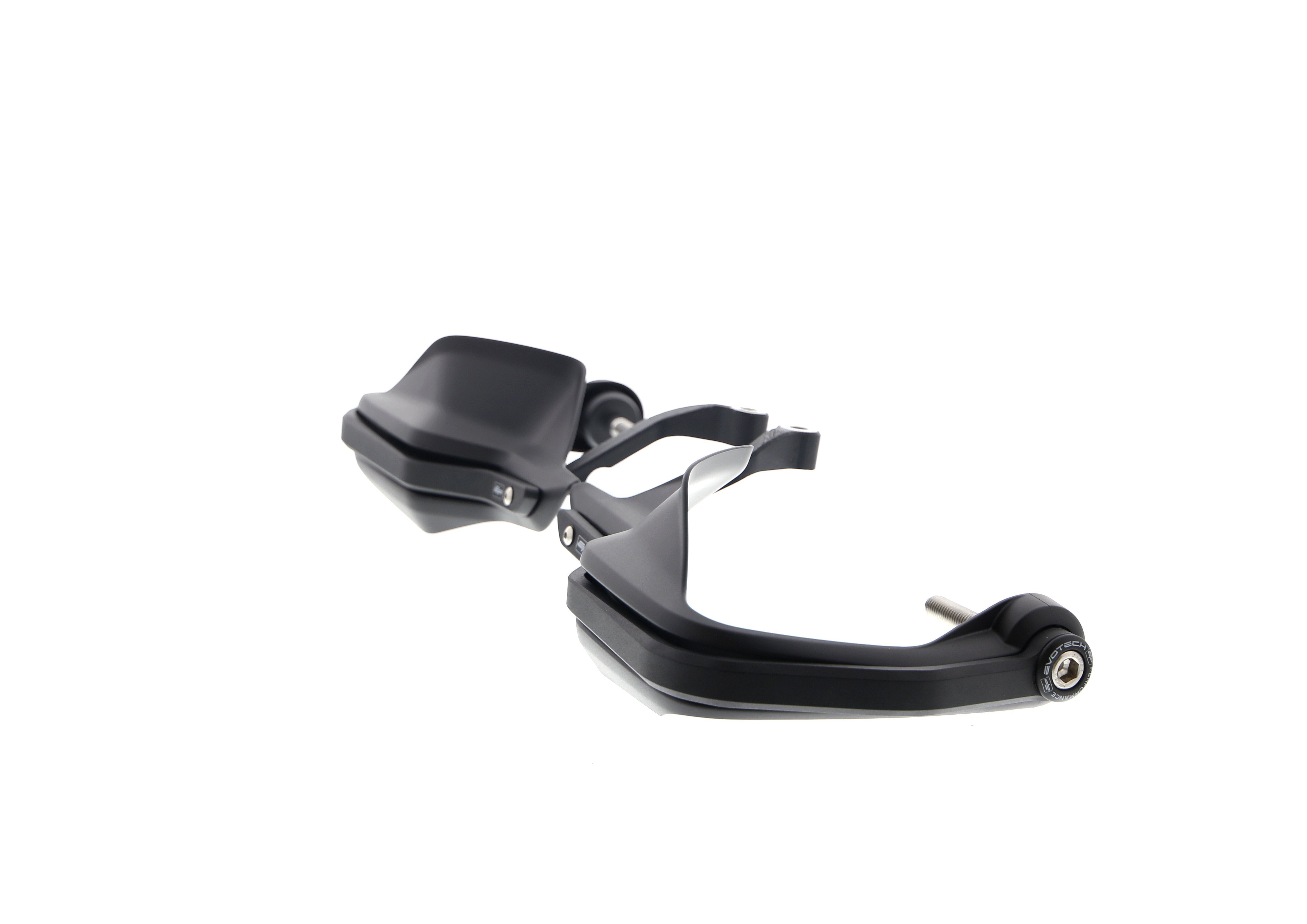 Evotech Hand Guard Protectors - BMW F 900 XR Sport (2025+)