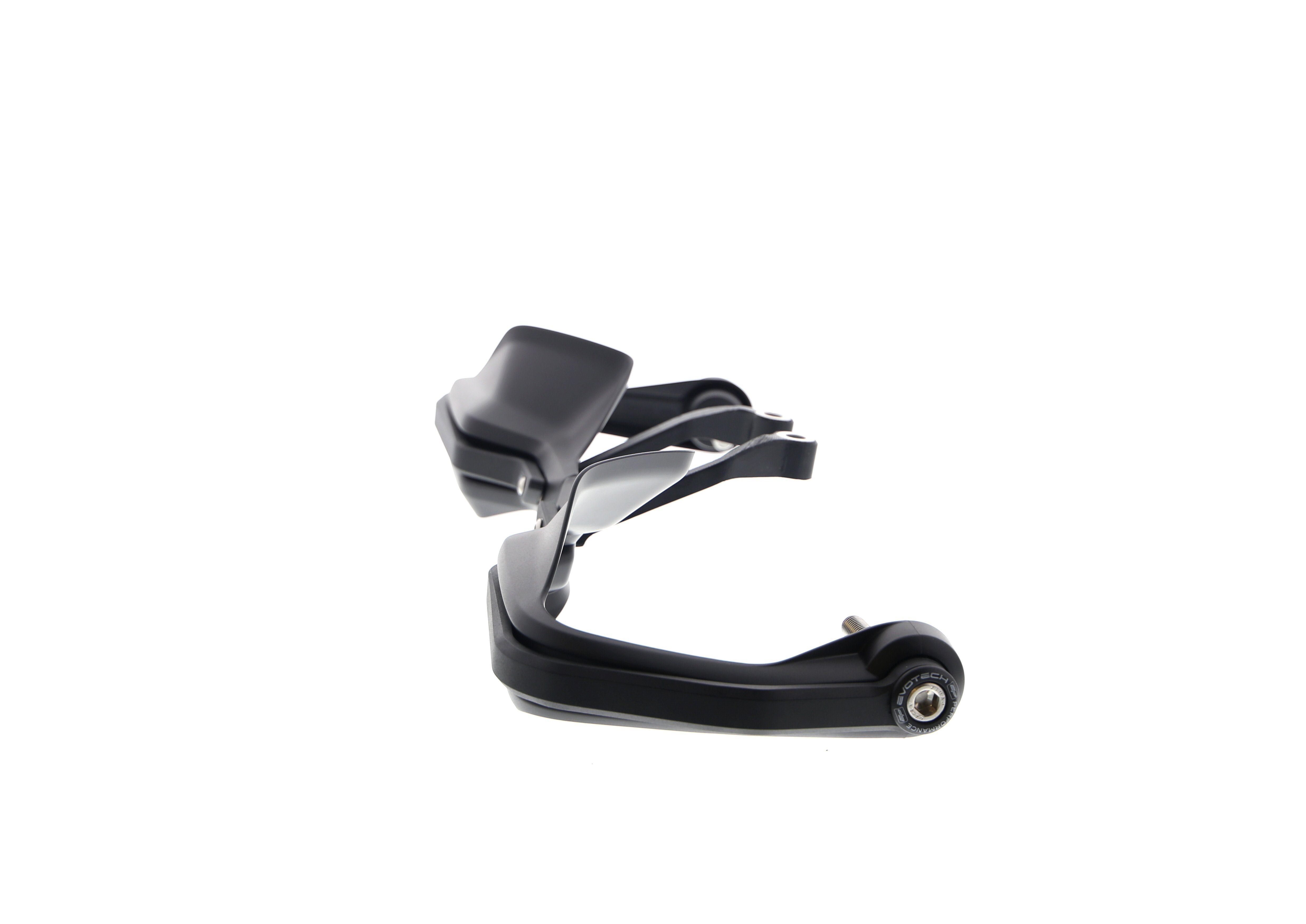 Evotech Hand Guard Protectors - BMW F 900 XR TE (2020 - 2024)