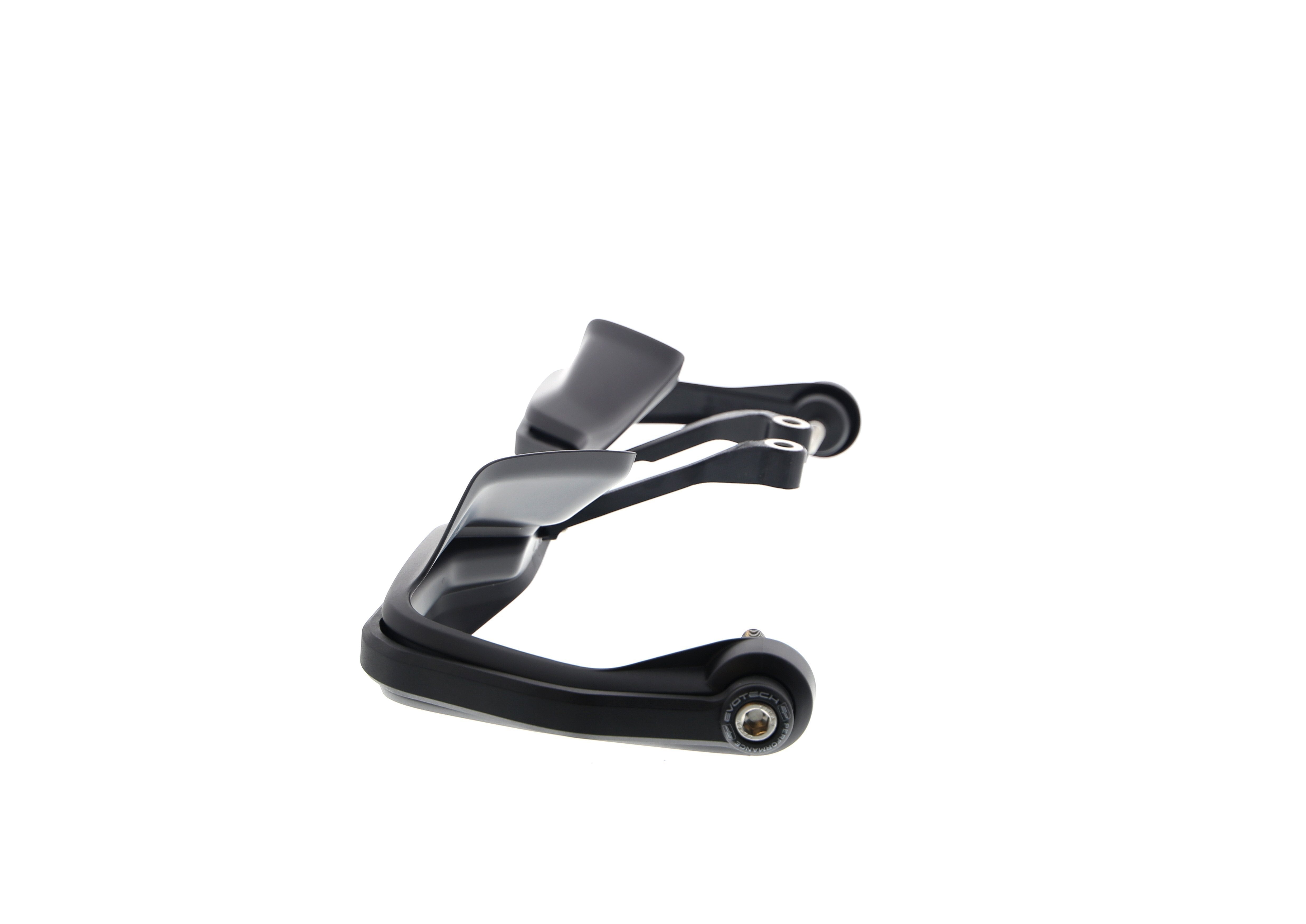 Evotech Hand Guard Protectors - BMW F 900 R SE (2020 - 2024)