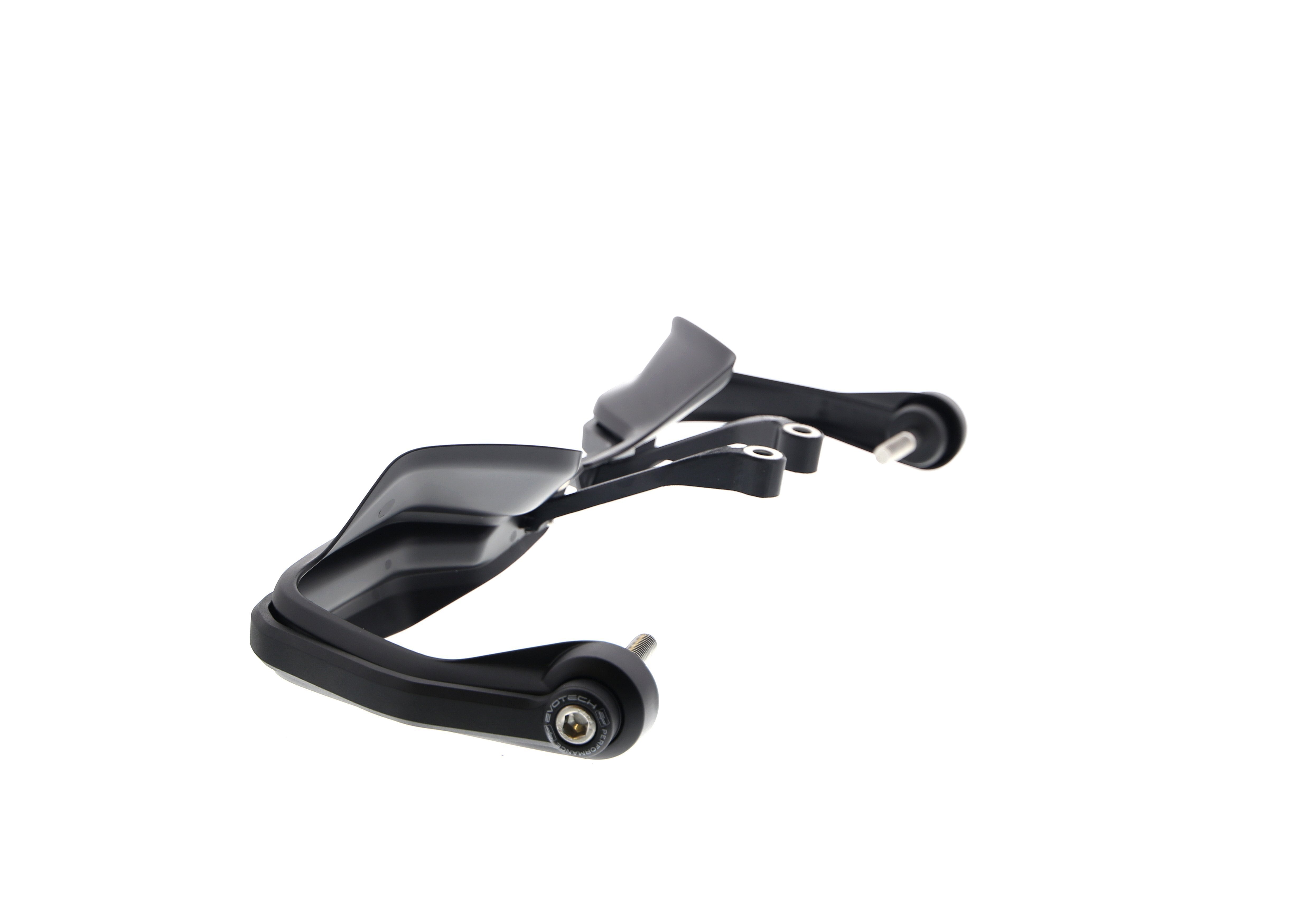Evotech Hand Guard Protectors - BMW F 900 XR (2020 - 2024)