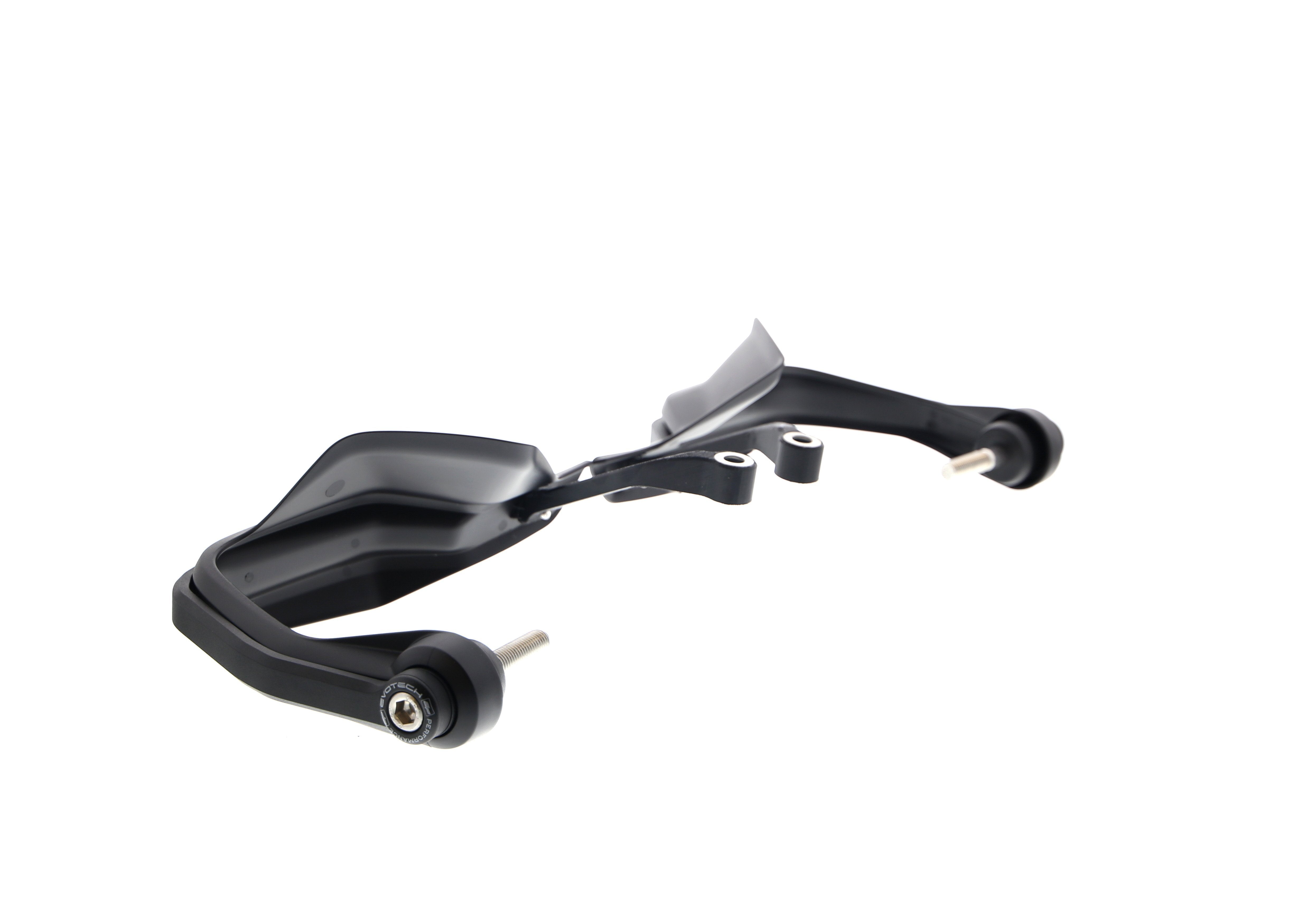 Evotech Hand Guard Protectors - BMW F 900 R Sport (2025+)