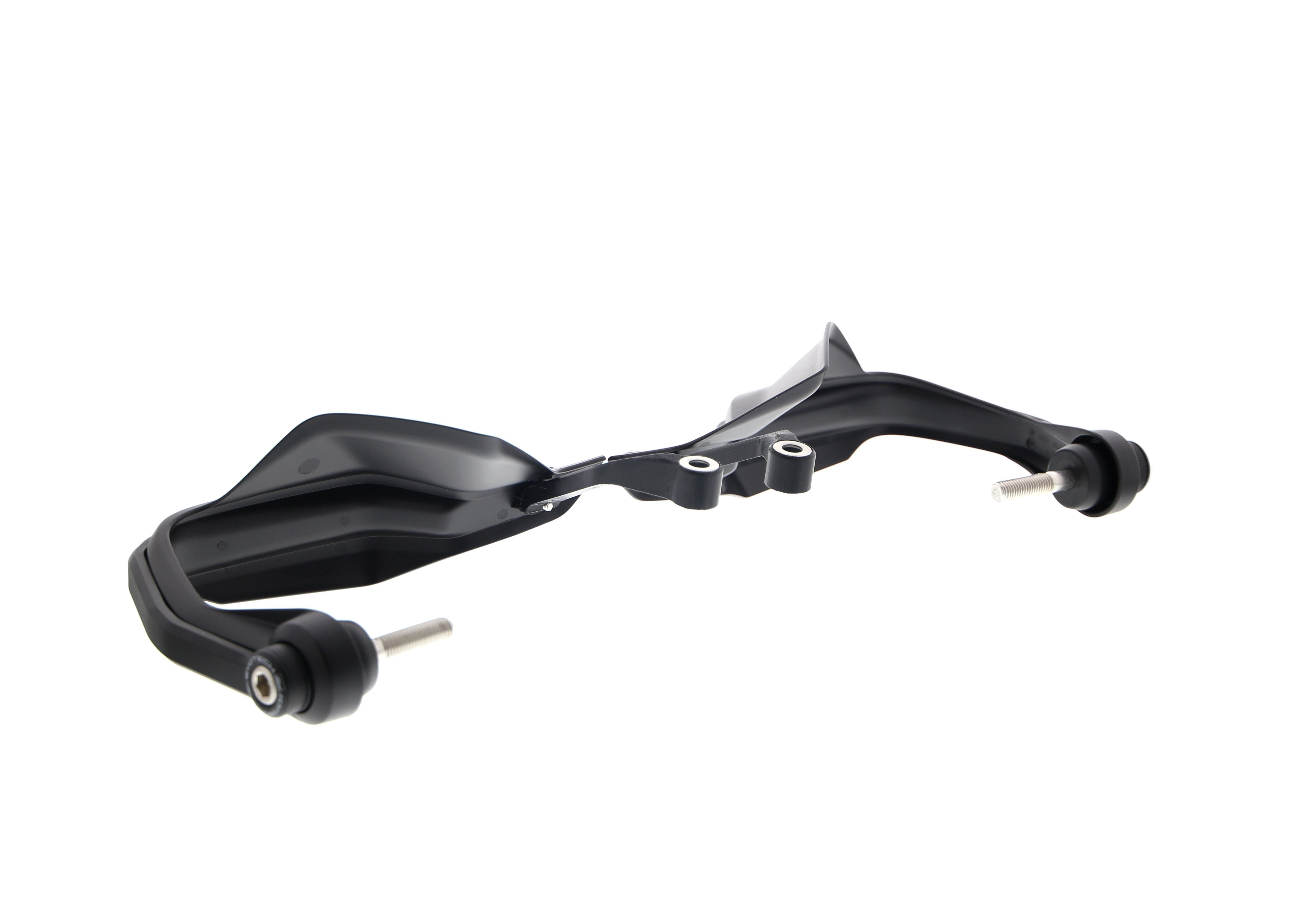 Evotech Hand Guard Protectors - BMW F 900 R (2025+)