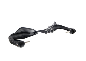 Evotech Hand Guard Protectors - BMW F 900 XR (2020 - 2024)