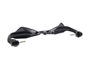 Evotech Hand Guard Protectors - BMW F 900 R SE (2020 - 2024)