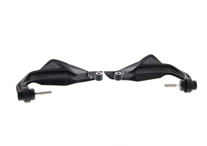 Evotech Hand Guard Protectors - BMW F 900 R (2020 - 2024)